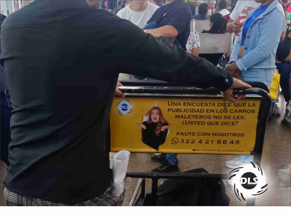 fot pag De La Serna Publicidad